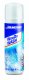 Деликатное средство для стирки одежды WooDoWash 250ml