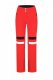 Штани г/л Kjus Madrisa Pants жен. FW19-20 червоний 38