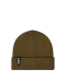 Шапка Mons Royale McCloud Merino Beanie уні. зелений OS