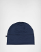 Шапка Mons Royale Tech Merino Under Helmet Beanie уни. синий OS