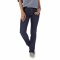 Джинсы PATAGONIA W'S SLIM JEANS DDNM SS17 26