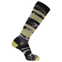 Шкарпетки для гірських лиж