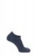 Шкарпетки SALOMON FESTIVAL 2-PACK уні. синій XL