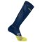 Шкарпетки г/л SALOMON S/MAX M/W уні. блакитний M