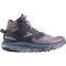 Черевики SALOMON PREDICT HIKE MID GTX W жін. бежевий 4.5