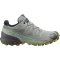 Кросівки SALOMON SPEEDCROSS 5 GTX W жін. сірий 3.5