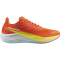 Кросівки Salomon AERO BLAZE 2 чол. помаранчевий 7.5