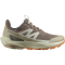 Кросівки Salomon ELIXIR ACTIV GTX W жін. зелений 8