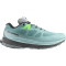 Кросівки Salomon ULTRA GLIDE 2 жін. бірюзовий 5