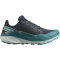 Кросівки Salomon THUNDERCROSS чол. зелений 7.5