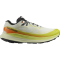 Кроссовки Salomon ULTRA GLIDE 2 муж. желтый 11