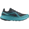 Кросівки Salomon ULTRA FLOW чол. синій 11.5