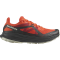Кросівки Salomon ULTRA FLOW чол. червоний 7.5