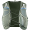 Рюкзак Salomon ACTIVE SKIN 8 SET уні. сірий S