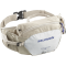 Сумка-пояс Salomon TRAILBLAZER BELT уни. бежевый NS