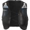 Рюкзак Salomon ACTIVE SKIN 8 SET уні. чорний S