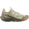 Кросівки Salomon ELIXIR ACTIV W жін. бежевый 3,5