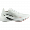 Кроссовки Salomon S/LAB SPECTUR уни. белый 10