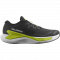 Кросівки Salomon DRX BLISS 2 чол. чорний 11,5
