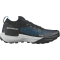 Кросівки Salomon S/LAB GENESIS уні. синій 11