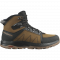 Черевики Salomon OUTCHILL TS CSWP чол. коричневий 7