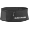Сумка-пояс Salomon S/LAB BELT уни. черный M