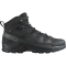 Черевики Salomon QUEST ROVE GTX чол. чорний 10