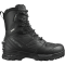 Черевики Salomon TOUNDRA PRO CSWP чол. чорний 7