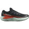 Кросівки Salomon DRX DEFY GRVL чол. чорний 7