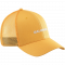 Кепка Salomon CAP TRUCKER чол. помаранчевий OSFA