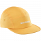 Кепка Salomon CAP 5 PANEL чол. жовтий OSFA