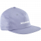Кепка Salomon CAP FLAT чол. фіолетовий OSFA