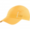 Кепка Salomon CAP SHKout CAP уні. жовтий OSFA