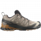 Кроссовки Salomon XA PRO 3D V9 муж. зеленый 11