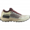 Кросівки Salomon S/LAB GENESIS уні. бежевий 10