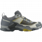Кросівки Salomon X ULTRA 5 чол. сірий 10