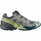 Кросівки Salomon SPEEDCROSS 6 чол. зелений 10
