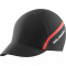 Кепка Salomon CAP S/LAB SPEED уні. чорний OSFA