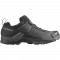 Кросівки Salomon X ULTRA 5 GTX чол. чорний 10,5