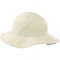 Панама Salomon MOUNTAIN HAT уні. бежевий OSFA