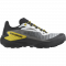 Кросівки Salomon GENESIS чол. чорний 11