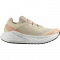 Кросівки Salomon AERO GLIDE 3 GRVL W жін. бежевий 4