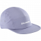 Кепка Salomon CAP 5 PANEL U чол. фіолетовий OSFA