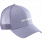 Кепка Salomon CAP TRUCKER U чол. фіолетовий OSFA