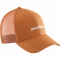 Кепка Salomon CAP TRUCKER U чол. помаранчевий OSFA