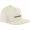 Кепка Salomon CAP CAP FLAT U RAINY DAY чол. бежевий OSFA