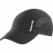 Кепка Salomon CAP SHKout CAP U уні. чорний OSFA