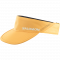 Козирок Salomon SHKout VISOR U уні. помаранчевий OSFA