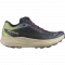 Кросівки Salomon S/LAB ULTRA уні. синій 11
