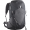 Рюкзак Salomon AEROTREK 30 чол. чорний S/M